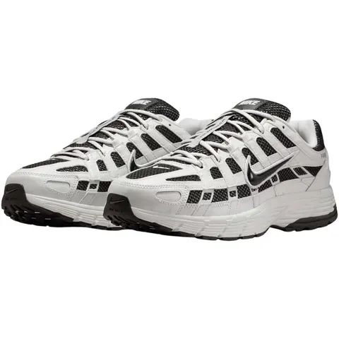 Nike P-6000 Sneaker Heren – IO8711101 – afbeelding 2