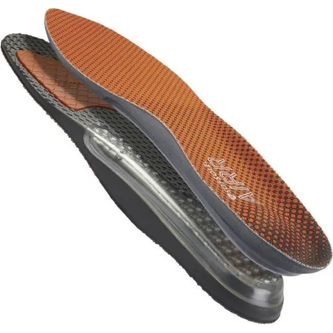 Sofsole - Perform Airr Inlegzolen - 36-38 – afbeelding 2