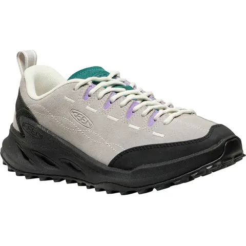 Keen Jasper Zionic Schoenen EU 40 Vrouw – afbeelding 2