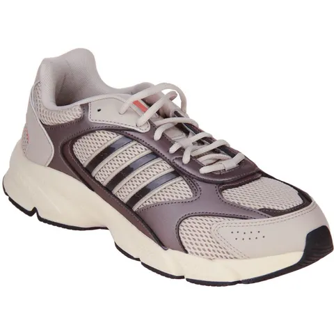 Adidas Crazy Choas 2000 Sneaker Beige-Bruin – 168992 – afbeelding 2