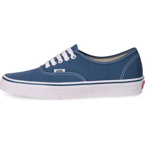 VANS Baskets basses en toile – image 2