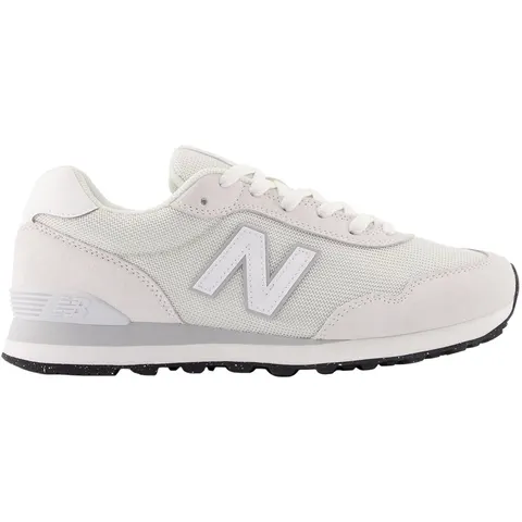 balance 515 in de kleur wit. – afbeelding 2