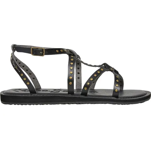 PEPE JEANS Sandales RIO STUDS – image 2