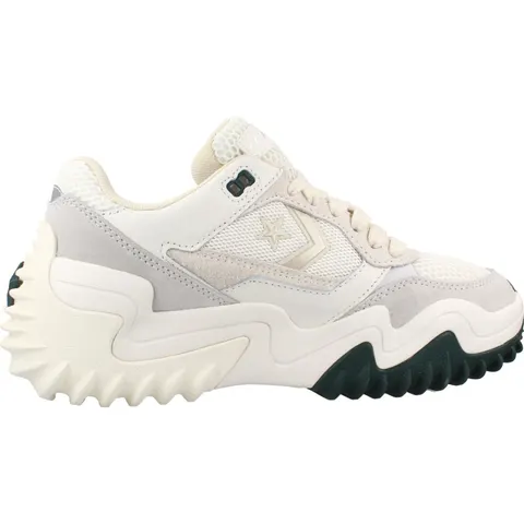 CONVERSE Baskets WAVE MOTION TRAINER OX DOUBLE VARSITY – image 2