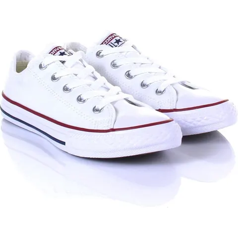 CONVERSE Chuck Taylor All Star Core Canvas Ox – 289407 – image 2