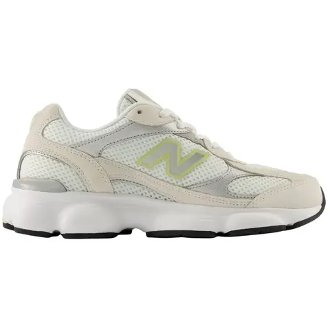 balance 603 in de kleur wit. – 152860 – afbeelding 2