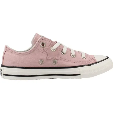 CONVERSE CTAS OX PETAL Roze 30 EU – afbeelding 2