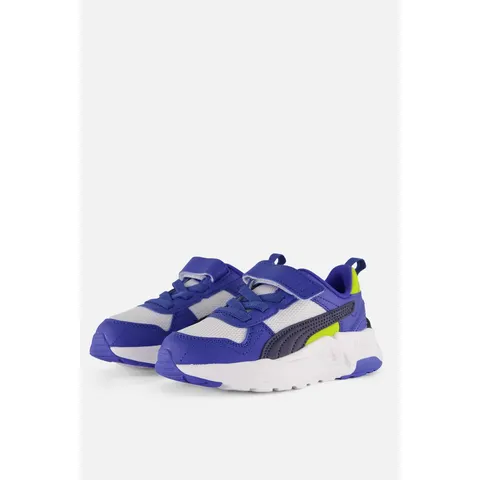 PUMA Baskets Trinity 2 LT – image 2