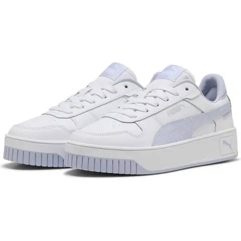PUMA Baskets Carina Street – image 2