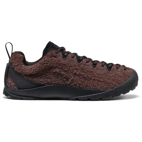 Keen - Jasper - Dames - Sneakers - Bruin – MPKEEN001552396129 – afbeelding 2