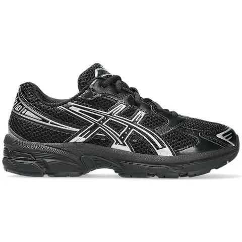 ASICS Baskets Gel-1130 – 1204A169001 – image 3