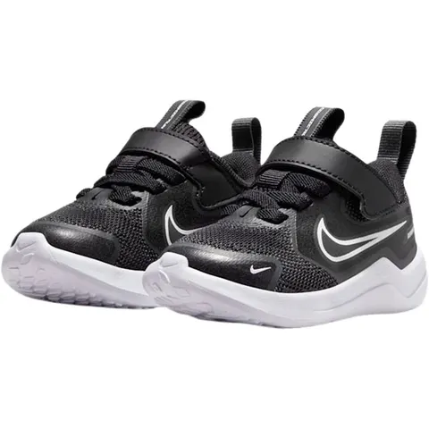 Nike Cosmic Runner (TD) Sneakers Junior – HM4401003 – afbeelding 2