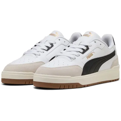 PUMA Baskets Shuffle Downtown OG – 754850 – image 2