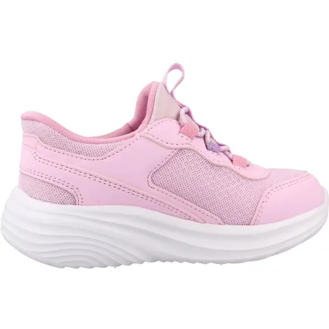 SKECHERS Baskets Slip-Ins: BOUNDER PRO-STEP ONE – 3515238301 – image 2