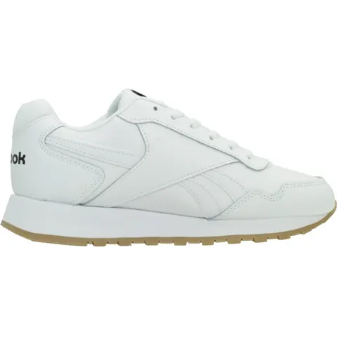 Reebok Classics Glide Schoenen Beige EU 40 – 710102 – afbeelding 2