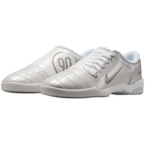 NIKE TOTAL 90 45 – afbeelding 3