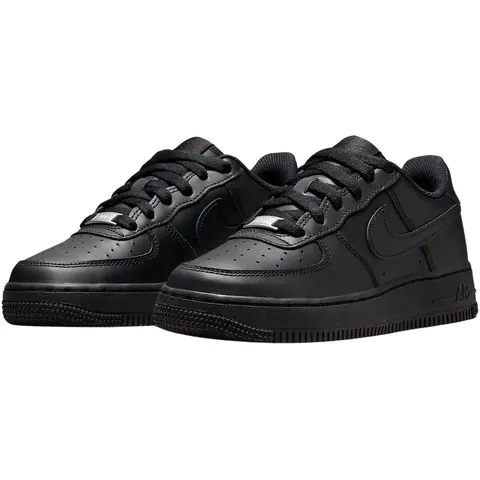 Nike Air Force 1 LE Sneakers Junior – FV5951001DH2920001 – afbeelding 2