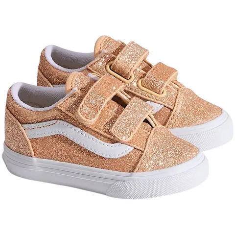 VANS Baskets à scratchs OLD SKOOL V – 3513313711 – image 2