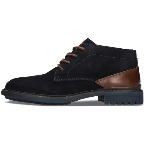 Loafers Bugatti Soft Fit – 214125 – afbeelding 2