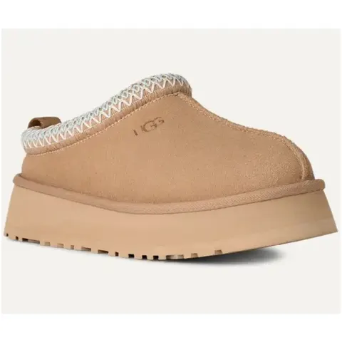 Schoenen Ugg Tazz Ii Beige Dames 41 – afbeelding 2