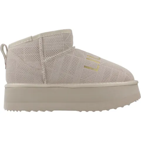 LIU-JO JANE 01 Beige 41 EU – afbeelding 2