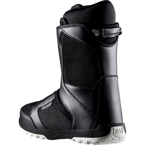 HEAD - Legacy BOA - Softboots heren - Wit – 650394 – afbeelding 2