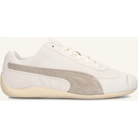 PUMA Speedcat Elevated wns warm white – 860650 – afbeelding 2