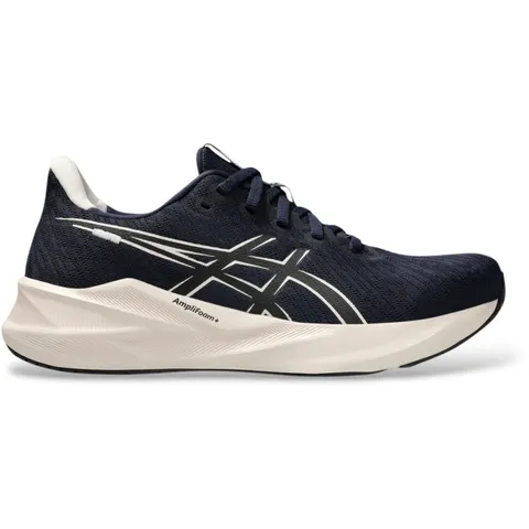 ASICS Baskets VERSABLAST 4 – 762673 – image 2