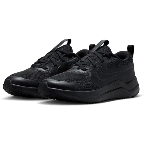 Nike Cosmic Runner (GS) Sneakers Junior – HM4402001 – afbeelding 2
