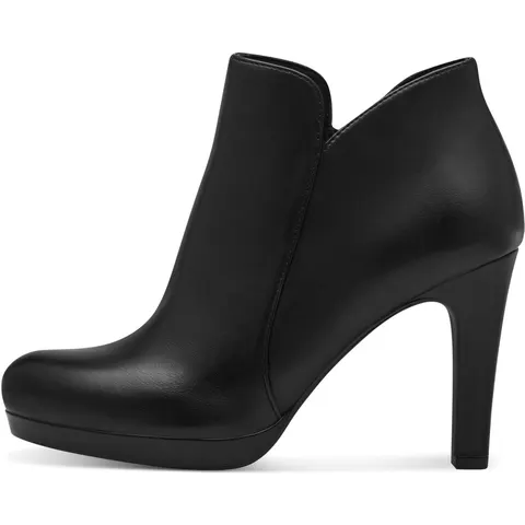 TAMARIS Bottines à talons – 3504187691 – image 2