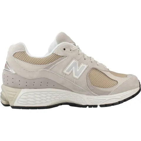 BALANCE Baskets 2002 – M2002RST – image 2