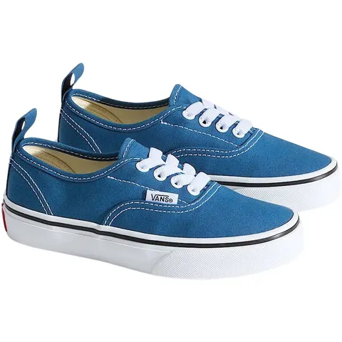 VANS Baskets basses, à lacets élastiqués, AUTHENTIC – image 3