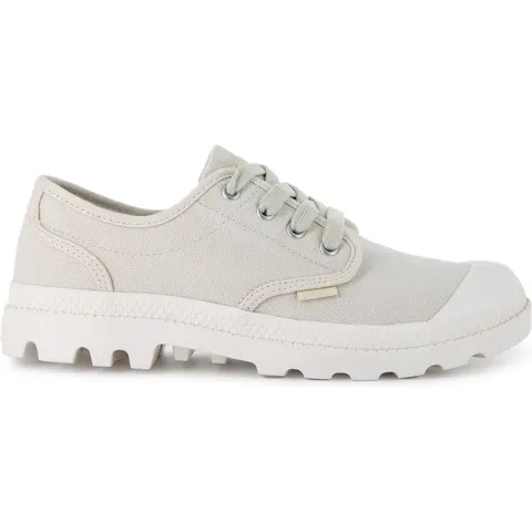 PALLADIUM Baskets basses Pampa Oxford – 3502679823 – image 2