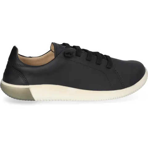 KNX Heren Sneakers Leer – 316890 – afbeelding 2