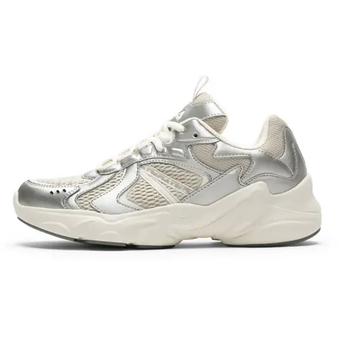 Schoenen dames Fila Collene Evo – 247691 – afbeelding 2
