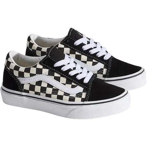 VANS Baskets UY Old Skool – 3509843801 – image 2