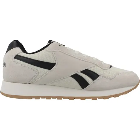 Reebok Classics Glide Schoenen Beige EU 45 – afbeelding 2