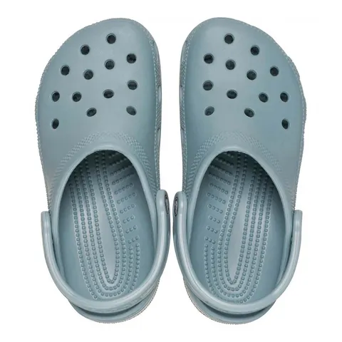 Crocs - Classic Clogs Pond - Maat 37-38 – afbeelding 2