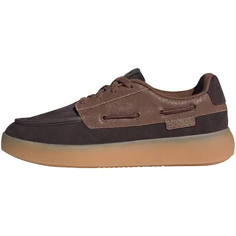 ADIDAS SPORTSWEAR Baskets BARREDA DECODE SC – image 2