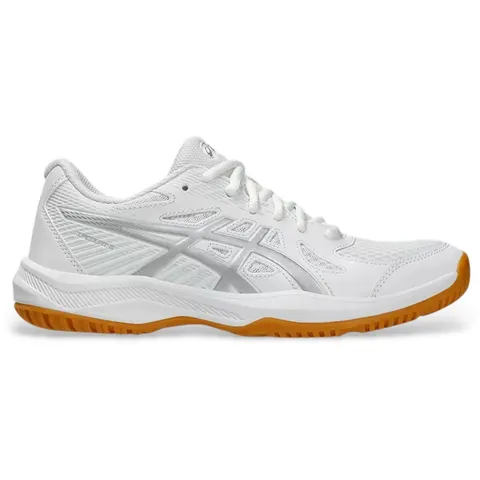 ASICS Baskets Upcourt 6 – 676960 – image 2