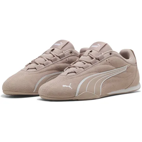 PUMA Baskets Catch Soleil SD – image 2