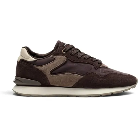 HOFF Baskets mix matières CITY CHOCOLATE – image 2