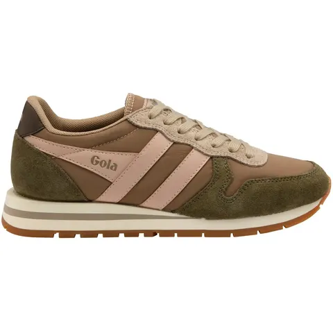 GOLA Baskets DAYTONA CHUTE – image 2