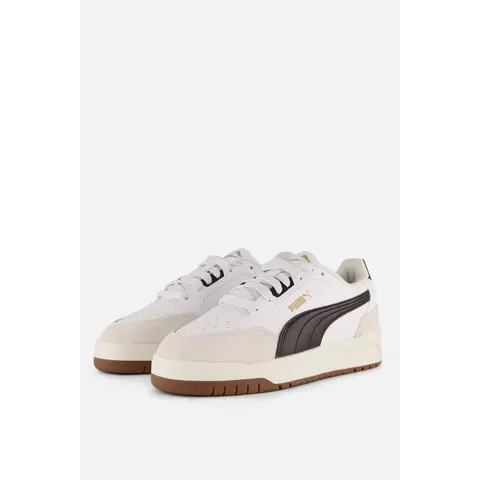 PUMA Baskets Shuffle Downtown Lo OG – image 2