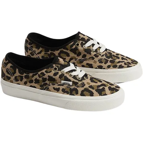 VANS Baskets basses AUTHENTIC – 3514748161 – image 2