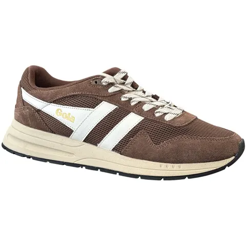 GOLA Baskets Delta – image 2