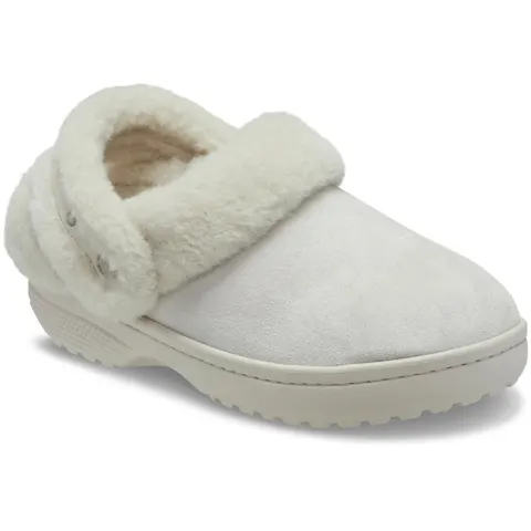 CROCS Chaussons CLASSIC UNFORGETTABLE – image 2