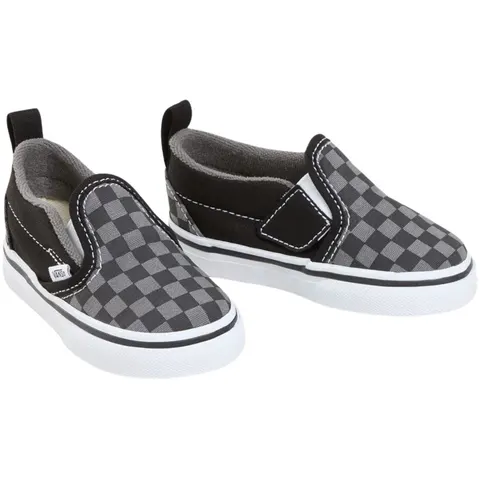 VANS Baskets Classic Slip-On – image 2