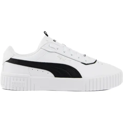 PUMA Baskets Carina 2.0 Lux – image 2