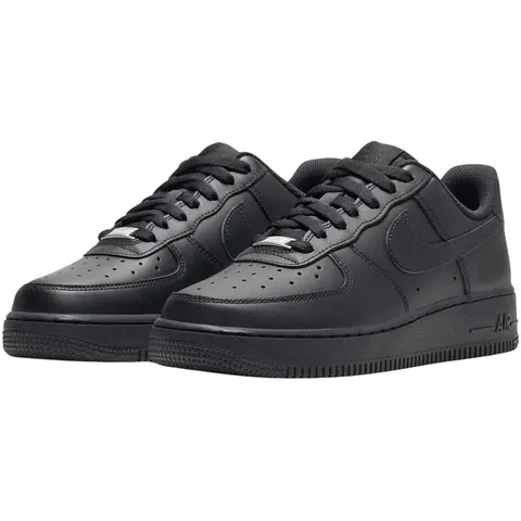 Nike Air Force 1 '07 Sneakers Dames – DD8959001 – afbeelding 2